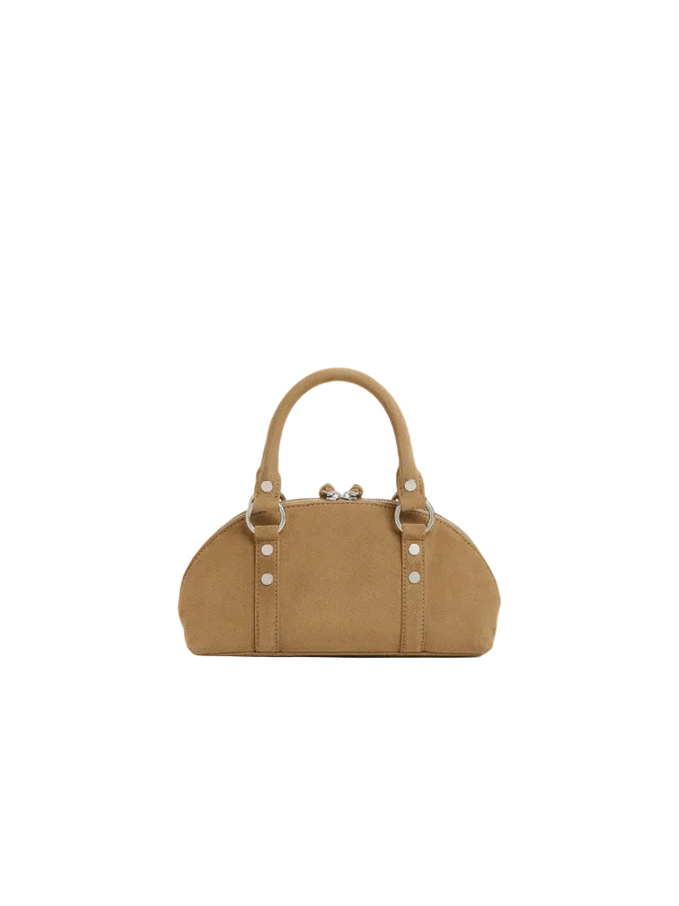 Arch Bag – HERÉLLE