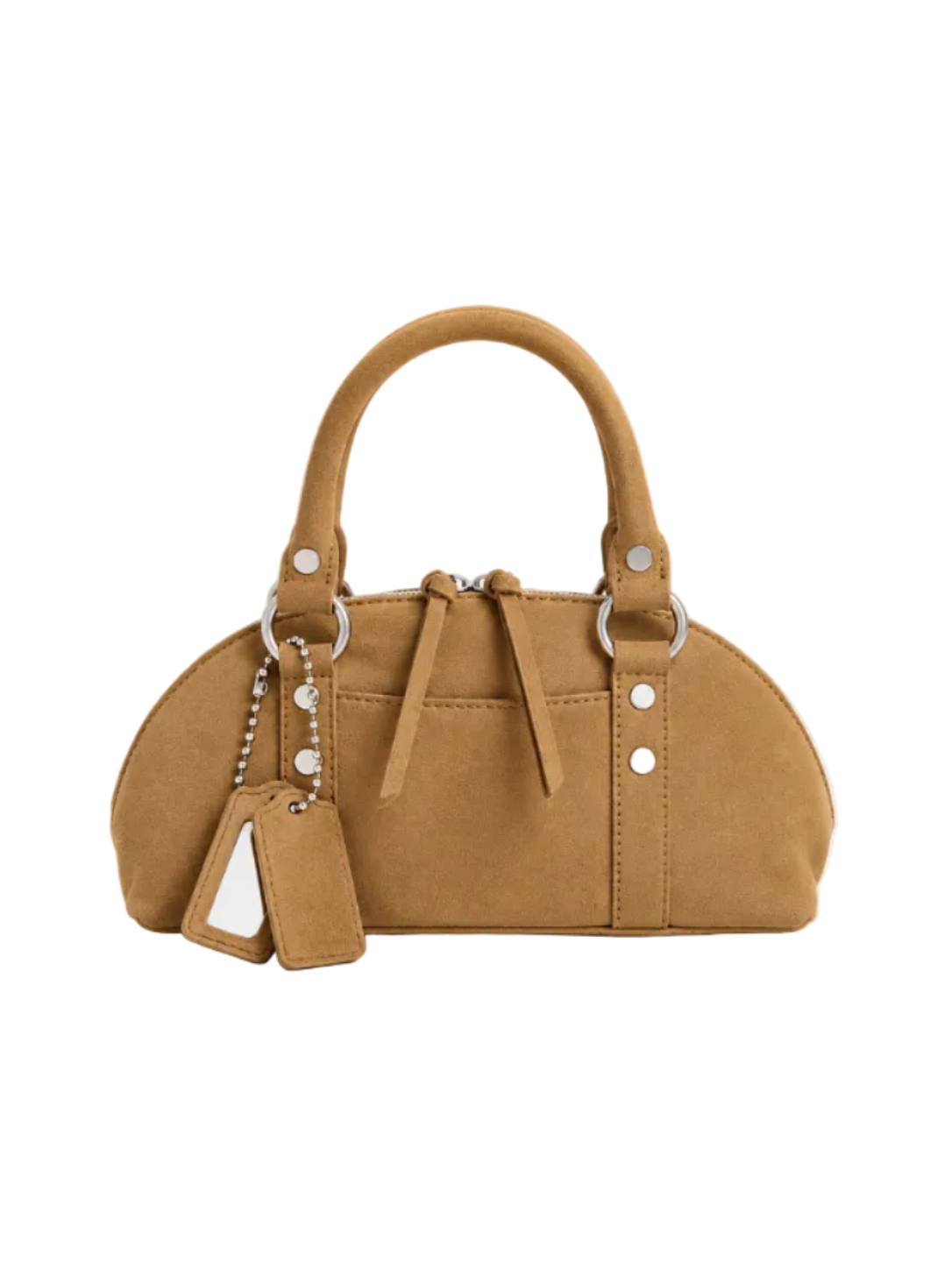 Arch Bag – HERÉLLE