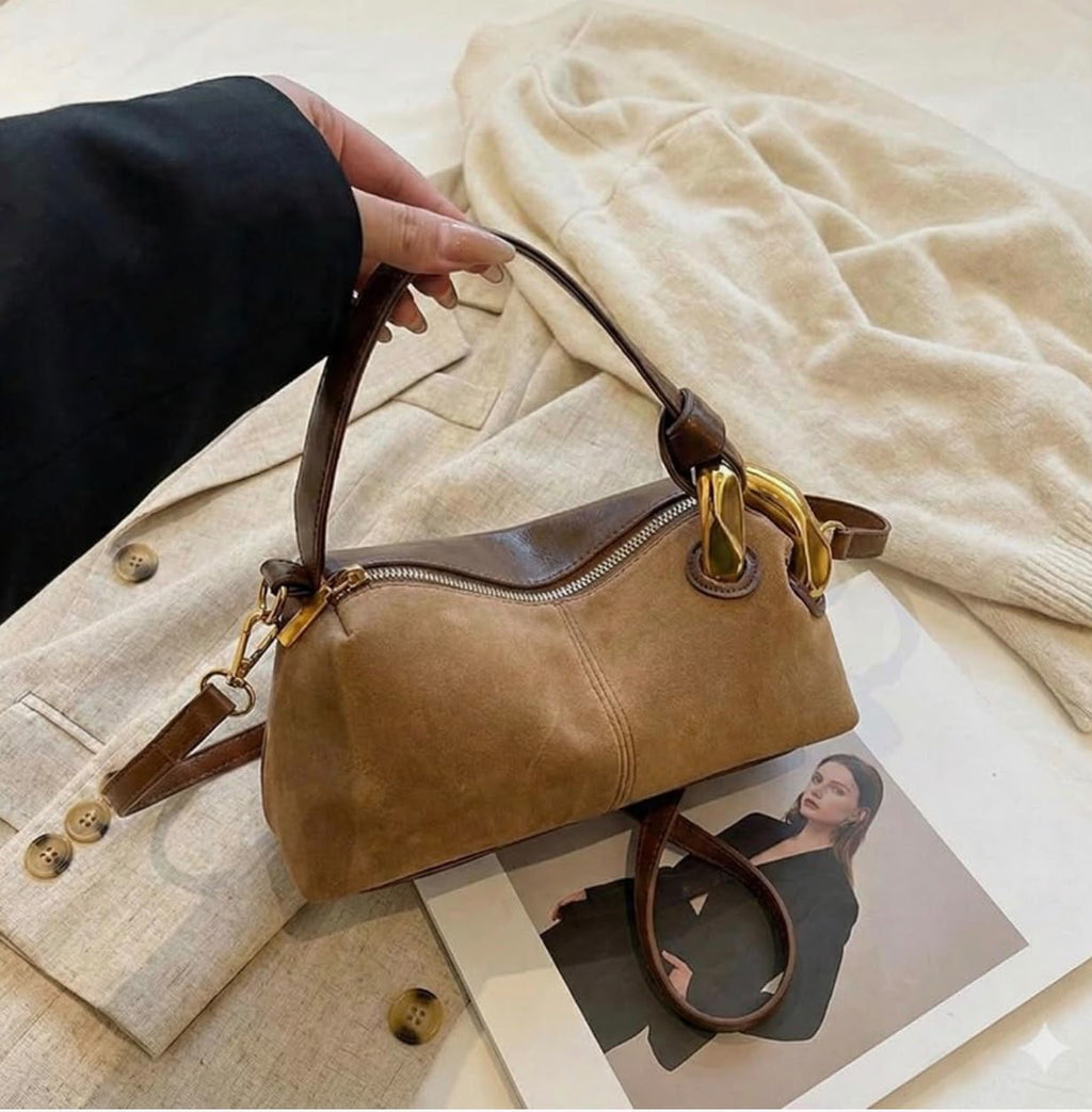 Aura Bag – HERÉLLE