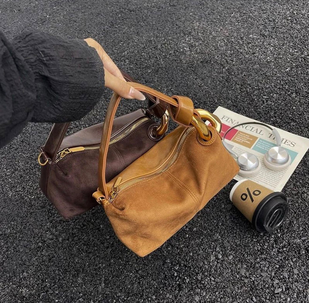 Aura Bag – HERÉLLE