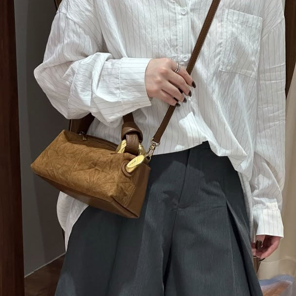 Aura Bag – HERÉLLE