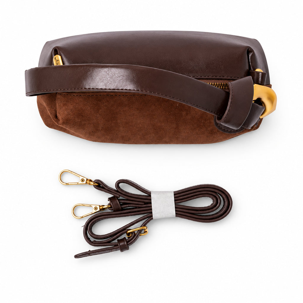 Aura Bag – HERÉLLE